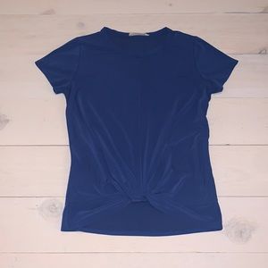 Women’s blouse